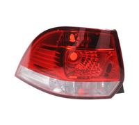 Fanale posteriore DEPO 441-1995L-LD2UE