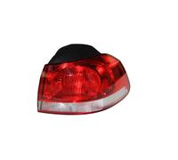 Fanale posteriore DEPO 441-19A1R-UE, destro
