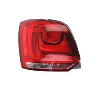 ABAKUS 441-19A8L-LD-UE Fanale posteriore
