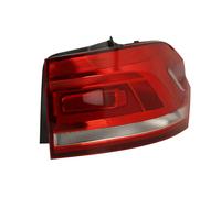 Fanale posteriore DEPO 441-19AJR-UE