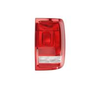 Fanale posteriore DEPO 441-19B5R-LD-UE