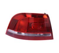 ALKAR 2295118 Fanale posteriore