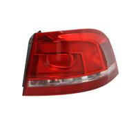 Fanale posteriore DEPO 441-19C3R-UE, destro
