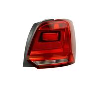 Fanale posteriore DEPO 441-19F9R3LD-UE