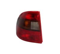 ALKAR 2201436 Fanale posteriore