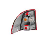 Alkar Automotive Fanale posteriore DEPO 442-1903R-UEN per Opel Astra F Familiare (T92) 1993-1998
