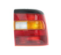 Fanale posteriore DEPO 442-1904R-UE