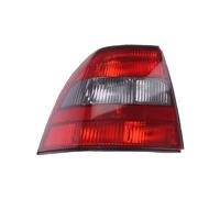 Fanale posteriore DEPO 442-1907L-UE-SR sinistro
