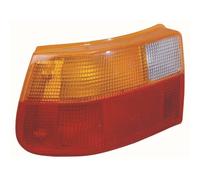 Fanale posteriore DEPO 442-1911R-UE