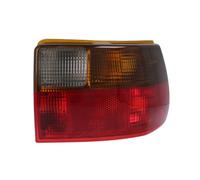 Fanale posteriore DEPO 442-1911R-UE-SR