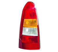 Fanale posteriore DEPO 442-1915L-UE