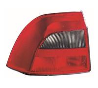 Fanale posteriore DEPO 442-1922R-UE, destro