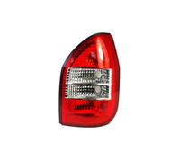 Fanale posteriore DEPO 442-1923R-UE-CR
