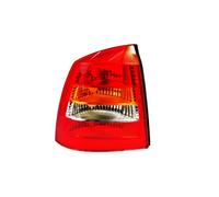 Fanale posteriore DEPO 442-1934L-UE sinistro