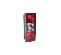 Fanale posteriore DEPO 442-1941R-UE