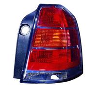 Fanale posteriore DEPO 442-1948R-UE