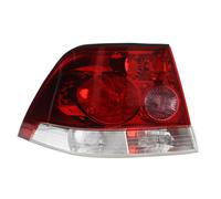 Fanale posteriore DEPO 442-1959L-LD-UE