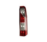Fanale posteriore DEPO 442-1970R-UE