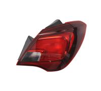 Fanale posteriore DEPO 442-1992R-UE, destro