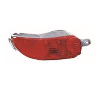 Fanale posteriore DEPO 442-4001-1 sinistro