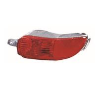 Fanale posteriore DEPO 442-4001-2