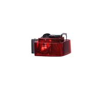 Fanale posteriore DEPO 442-4003R-LD2UE