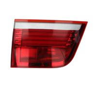 Fanale posteriore DEPO 444-1312L-UE sinistro