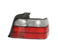 Fanale posteriore DEPO 444-1902R-UEVCR destro