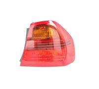 Fanale posteriore DEPO 444-1930R-UE, destro