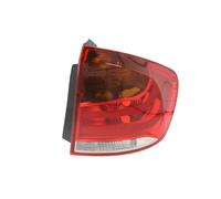 ALKAR 2212889 Fanale posteriore