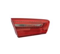 Fanale posteriore DEPO 446-1315L-AE