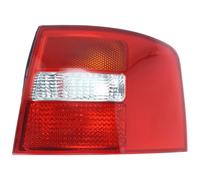 Fanale posteriore DEPO 446-1909R-UE
