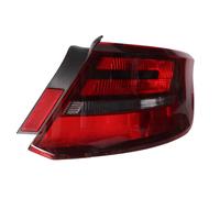 Fanale posteriore DEPO 446-1943R-UE