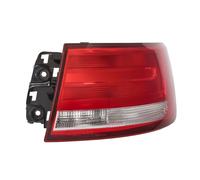 Fanale posteriore DEPO 446-1951R-UE