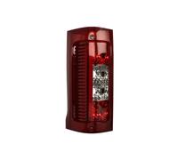 Alkar 2201921 - Luce Posteriore