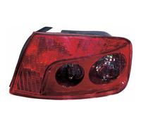 Fanale posteriore DEPO 550-1937R-UE