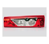 Fanale posteriore DEPO 550-1945R-UE