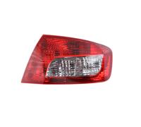 ALKAR 2222740 Fanale posteriore