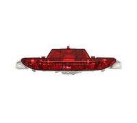 Fanale posteriore DEPO 550-4004N-UE