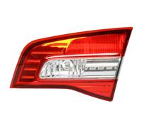 Fanale posteriore DEPO 551-1311R-UE