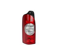 Fanale posteriore DEPO 551-1945L-UE sinistro