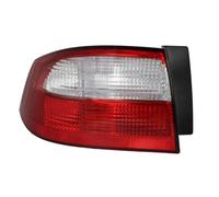 ABAKUS 551-1947L-UE Fanale posteriore