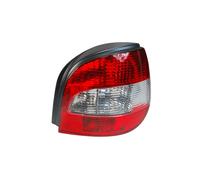 Fanale posteriore DEPO 551-1950R-UE