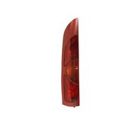 ABAKUS 551-1965L-LD-UE Fanale posteriore