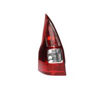 Fanale posteriore DEPO 551-1968L-UE sinistro