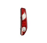ALKAR 2202188 Fanale posteriore