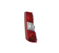 Fanale posteriore DEPO 551-19A4L-LD-UE sinistro