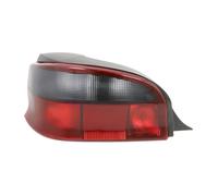 ALKAR 2201338 Fanale posteriore