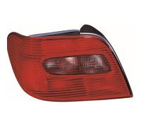 Fanale posteriore DEPO 552-1915R-UE