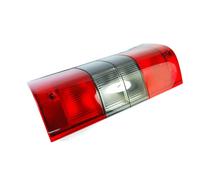 Fanale posteriore DEPO 552-1918R-UE